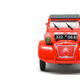Illustration for article titled LaLD Car Week - French Wacky Wednesday: Le Pompier de lHydre